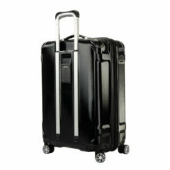 Ricardo Rodeo Drive 2.0 Medium Check In -SAMSONITE Store i crwxn9f XL