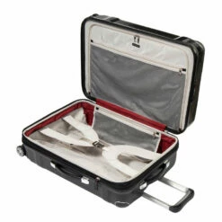 Ricardo Rodeo Drive 2.0 Medium Check In -SAMSONITE Store i d9HqRbB XL