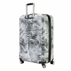 Skyway Nimbus 4.0 Large Check In 20 Skyway Nimbus 4.0 Large Check In -SAMSONITE Store i dSr3c29 XL