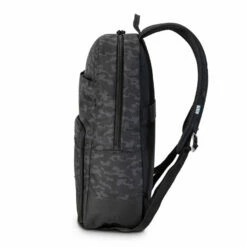 Skyway Rainier 16L Simple Backpack 27 Skyway Rainier 16L Simple Backpack -SAMSONITE Store i dbh8VGw XL