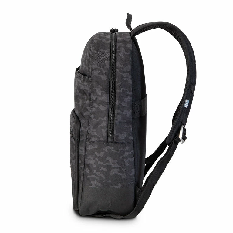 Skyway Rainier 16L Simple Backpack 12 Skyway Rainier 16L Simple Backpack - Image 10
