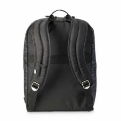 Skyway Rainier 16L Simple Backpack 28 Skyway Rainier 16L Simple Backpack -SAMSONITE Store i ddKLpzx XL
