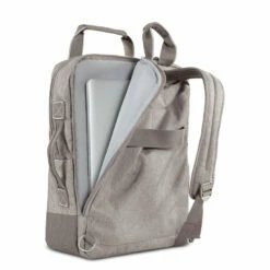 Skyway Rainier 17L Deluxe Backpack -SAMSONITE Store i drJc2nM X2