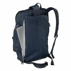 Skyway Rainier 43L Weekender Backpack -SAMSONITE Store i fJz8Kx5 XL