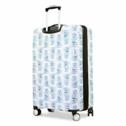 Ricardo Florence 2.0 Large Check In -SAMSONITE Store i fQz7Hzb XL