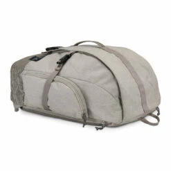 Skyway Rainier 43L Weekender Backpack -SAMSONITE Store i hJcZQrz XL