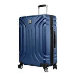 Skyway Nimbus 4.0 Medium Check In -SAMSONITE Store i hT2sPwV XL