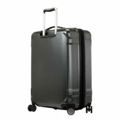 Ricardo Montecito Medium Check In 15 Ricardo Montecito Medium Check In -SAMSONITE Store i hdvnjzP XL