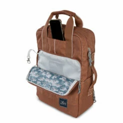 Skyway Rainier 17L Deluxe Backpack -SAMSONITE Store i j4Xsx73 XL