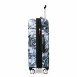 Ricardo Florence 2.0 Medium Check In -SAMSONITE Store i j79X2kK XL