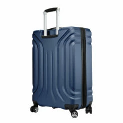 Skyway Nimbus 4.0 Medium Check In -SAMSONITE Store i jHQ7nmZ XL