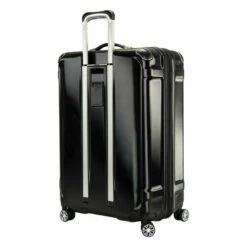 Ricardo Rodeo Drive 2.0 Large Check In 23 Ricardo Rodeo Drive 2.0 Large Check In -SAMSONITE Store i k2zgZGF XL