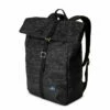 Skyway Rainier 20L Rolltop Commuter Backpack