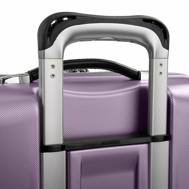 Ricardo Rodeo Drive 2.0 Large Check In 17 Ricardo Rodeo Drive 2.0 Large Check In - Image 15