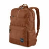 Skyway Rainier 16L Simple Backpack -SAMSONITE Store i mRbsW9D XL