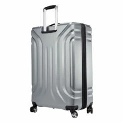 Skyway Nimbus 4.0 Large Check In 23 Skyway Nimbus 4.0 Large Check In -SAMSONITE Store i pF9Ftjv XL