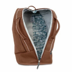 Skyway Rainier 30L Compact Duffel Backpack -SAMSONITE Store i ppXVvrc XL