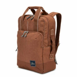 Skyway Rainier 17L Deluxe Backpack -SAMSONITE Store i qH7NwBT XL