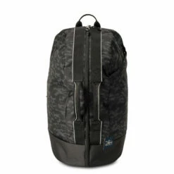 Skyway Rainier 30L Compact Duffel Backpack -SAMSONITE Store i qQTnG77 XL