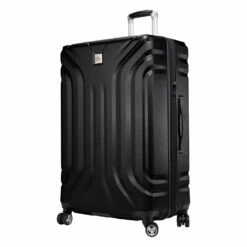 Skyway Nimbus 4.0 Large Check In 26 Skyway Nimbus 4.0 Large Check In -SAMSONITE Store i rDLRfnf X2