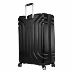 Skyway Nimbus 4.0 Large Check In 27 Skyway Nimbus 4.0 Large Check In -SAMSONITE Store i rnBSZ6C XL