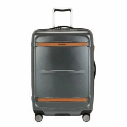 Ricardo Montecito Medium Check In 18 Ricardo Montecito Medium Check In -SAMSONITE Store i s43KJpw X2
