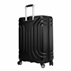 Skyway Nimbus 4.0 Medium Check In -SAMSONITE Store i s67JqSr XL