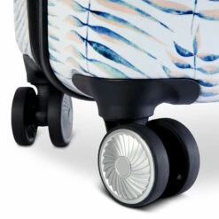 Ricardo Florence 2.0 Medium Check In -SAMSONITE Store i sHbzWv5 XL