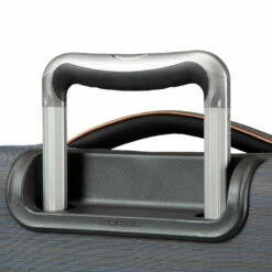 Ricardo Montecito Softside Large Check In 10 Ricardo Montecito Softside Large Check In -SAMSONITE Store i sKtJGQM XL