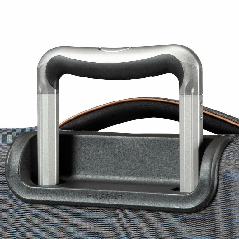 Ricardo Montecito Softside Large Check In 6 Ricardo Montecito Softside Large Check In - Image 4