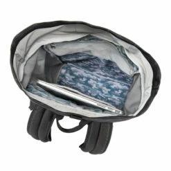 Skyway Rainier 20L Rolltop Commuter Backpack -SAMSONITE Store i t9jSbH5 XL