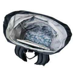 Skyway Rainier 20L Rolltop Commuter Backpack -SAMSONITE Store i tzsdMbr XL