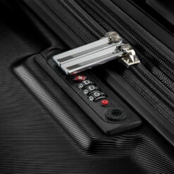 Ricardo Rodeo Drive 2.0 Large Check In 22 Ricardo Rodeo Drive 2.0 Large Check In -SAMSONITE Store i vQ9Vw5j XL