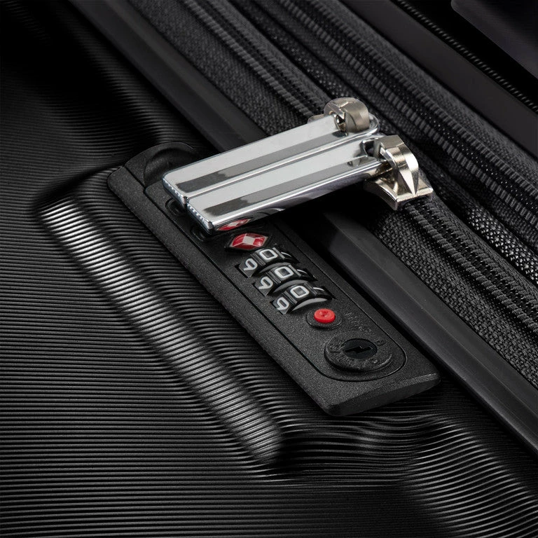 Ricardo Rodeo Drive 2.0 Large Check In 7 Ricardo Rodeo Drive 2.0 Large Check In - Image 5