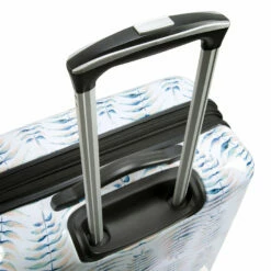 Ricardo Florence 2.0 Medium Check In -SAMSONITE Store i vm9rwhx XL