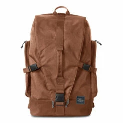 Skyway Rainier 43L Weekender Backpack