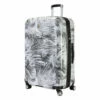 Skyway Nimbus 4.0 Large Check In -SAMSONITE Store i wh3PRxq XL