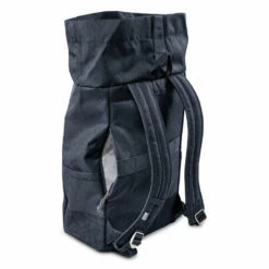 Skyway Rainier 20L Rolltop Commuter Backpack -SAMSONITE Store i xGwd9K6 XL