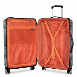 Ricardo Florence 2.0 Medium Check In -SAMSONITE Store i xPc3DPV XL