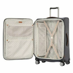 Ricardo Montecito Softside Medium Check In -SAMSONITE Store i zXKLVxh XL