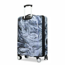 Ricardo Florence 2.0 Medium Check In -SAMSONITE Store i zfW34Qq XL