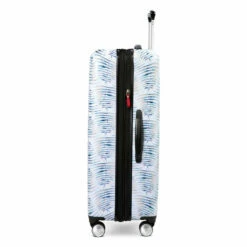 Ricardo Florence 2.0 Large Check In -SAMSONITE Store i zqRGM7W XL