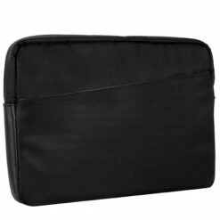 McKlein USA Auburn 15" Nylon Laptop Sleeve Assorted Colors 24 McKlein USA Auburn 15" Nylon Laptop Sleeve Assorted Colors -SAMSONITE Store iM95vDxK