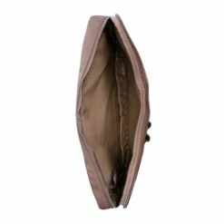 McKlein USA Auburn 15" Nylon Laptop Sleeve Assorted Colors 22 McKlein USA Auburn 15" Nylon Laptop Sleeve Assorted Colors -SAMSONITE Store iQUHozVg