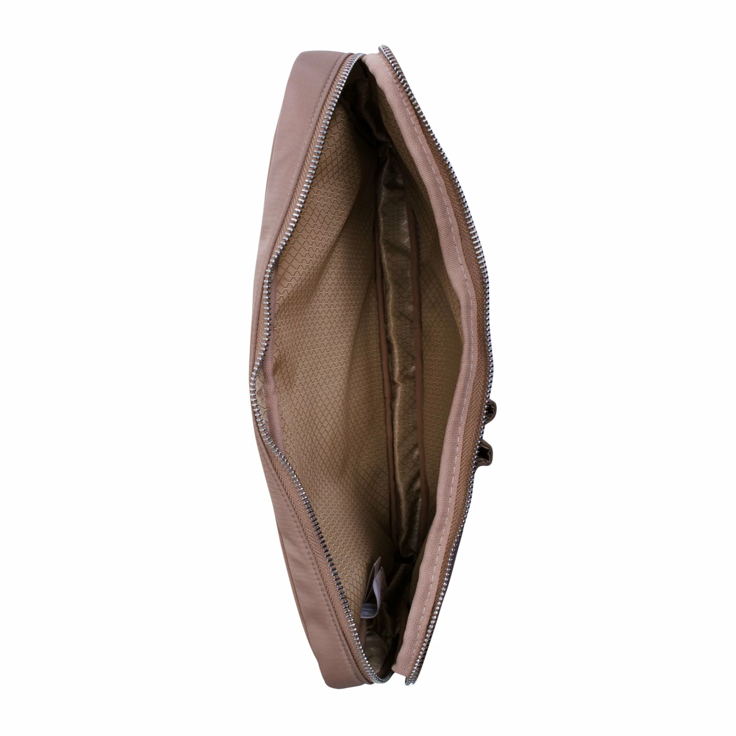 McKlein USA Auburn 15" Nylon Laptop Sleeve Assorted Colors 9 McKlein USA Auburn 15" Nylon Laptop Sleeve Assorted Colors - Image 7