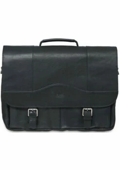 Mancini Buffalo Porthole Briefcase For 15.6'' Laptop Or Tablet 9 Mancini Buffalo Porthole Briefcase For 15.6'' Laptop Or Tablet -SAMSONITE Store image 03eb9121 b272 40a7 a9e6 1aaba64e6e36
