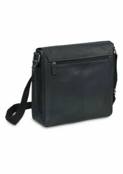 Mancini Buffalo Messenger Bag For 12" Laptop / Tablet -SAMSONITE Store image 1 07c1b863 6e2e 4785 bd58 fdd9517c4cd2