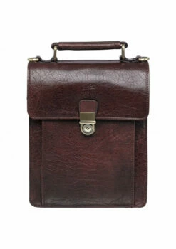 Mancini Arizona Unisex Bag With Back Organizer -SAMSONITE Store image 1 3fc0e750 049f 41cc 937c 526409d04866