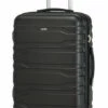 Mancini San Marino 24 Inch Lightweight Spinner Luggage 1 Mancini San Marino 24 Inch Lightweight Spinner Luggage -SAMSONITE Store image 1 62bb263f 66c3 4051 9536 892a20000143