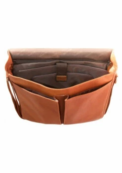 Mancini Colombian Leather Messenger Bag For Laptops & Tablets 9 Mancini Colombian Leather Messenger Bag For Laptops & Tablets -SAMSONITE Store image 1 c07136eb d2c9 42a7 9b05 e6327fe17f9b